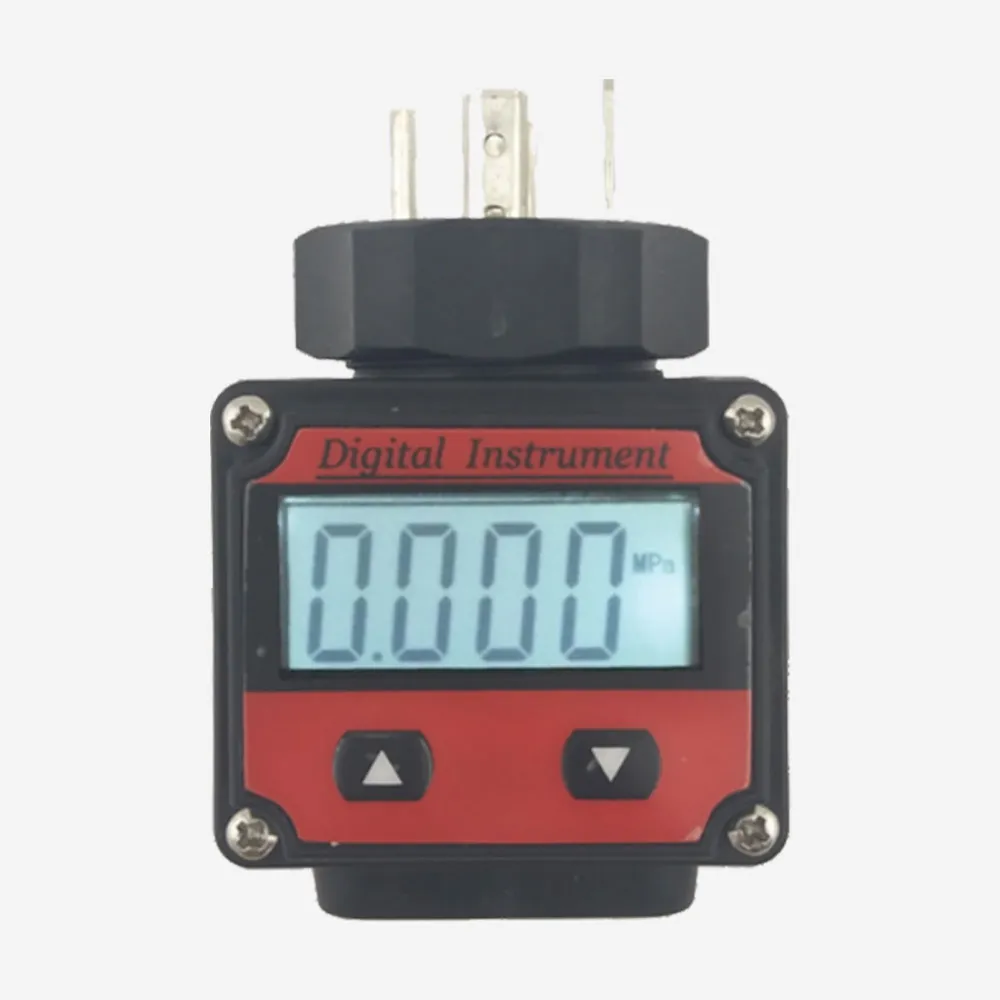 Explore The Role Of Monitoring Display In Process Control Efficiency