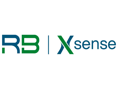 Xsense: Empowering Automation Projects with RBA Optisync Private Limited