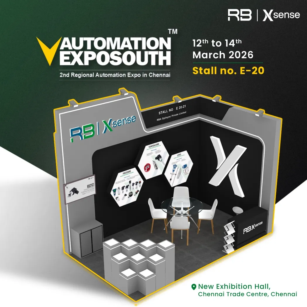Automation Expo