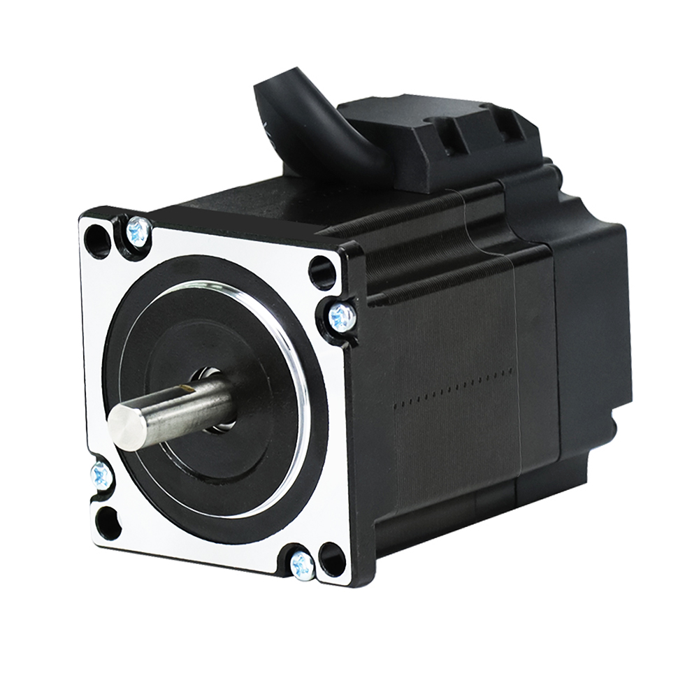 ac-speed-regulating-motor