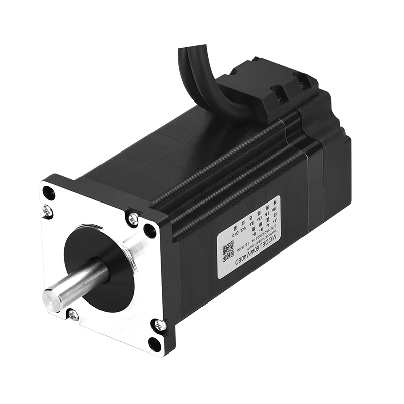 ac-speed-regulating-motor