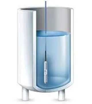 rba-brochure-process-inst