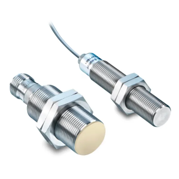 inductive-proximity-sensor