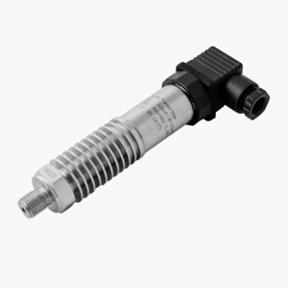 High Temperature Pressure Transmitter