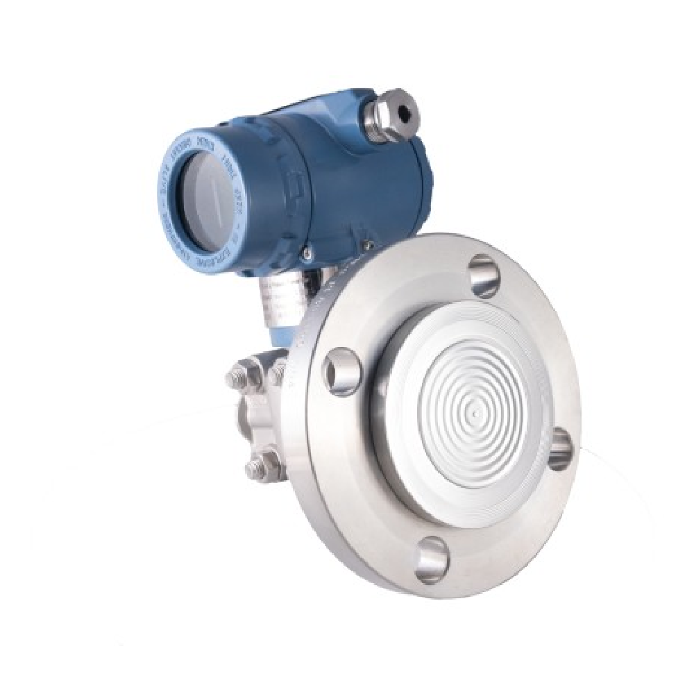 Switching Stepper Driver