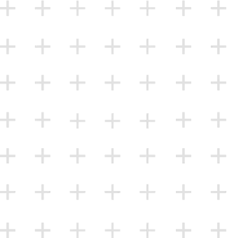 Square Plus Pattern